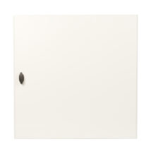 Obudowa S3D 800x800x300mm IP66 z płytą montażową NSYS3D8830P