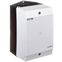 Obudowa do łącznika z szyną CI-K2 IP65 natynkowa CI-K2-100-TS 206882