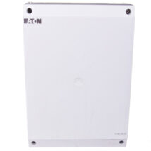 Obudowa do łącznika z szyną CI-K5 IP65 natynkowa CI-K5-125-TS 206891