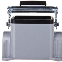 Obudowa gniazda cokołowa PG16 IP65 EPIC H-B 6 SGR 16 10005000