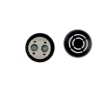 Obudowa sygnaliztor akustycznego IP40 M22-AMC 229015