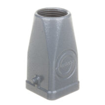 Obudowa wtyczki PG11 IP65 EPIC H-A 3 MTgv 10512100