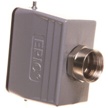Obudowa wtyczki PG13,5 IP65 EPIC H-A 10 TG 13,5 10446000