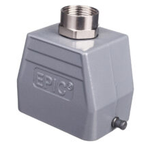 Obudowa wtyczki PG13,5 IP65 EPIC H-B 6 TG 13,5 10011000