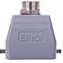 Obudowa wtyczki PG16 IP65 EPIC H-B 6 TG 16 10021000
