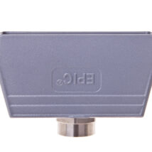 Obudowa wtyczki PG21 IP65 EPIC H-B 24 TG-RO 21 10121900
