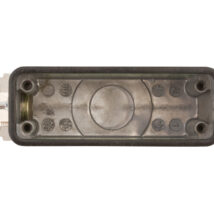 Obudowa wtyczki kątowa PG16 IP65 EPIC H-A 16 TS 16 10564000