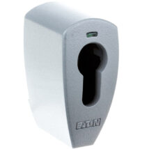 Obudowa zamka patentowego (bez wkładki) PHZ-A-ADD-ON 133106