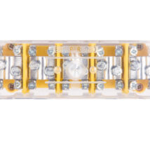 Odgałęźnik instalacyjny 5-torowy (zacisk: 5x25mm2 – 5x4x10mm2) LZ5x25/10 wyk.21P 84062004