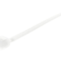 Opaska kablowa 2,5mm 120mm 120/2,5 OZN 25-120 25.12 /100szt./