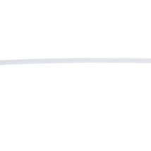 Opaska kablowa 300×7,8 biała BMB2976 / 5226 /100szt./