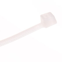 Opaska kablowa 4,5mm 250mm 250/4,5 OZN 45-250 25.48 /100szt./