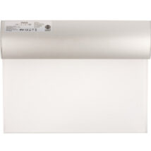 Oprawa awaryjna 1.2W 3h IP41 Ikl. TWINS LED jednozadaniowa dwustronna TW/1,2W/E/3/SE/PT/SR