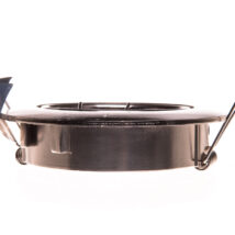 Oprawa punktowa 1x50W IIIkl. 12V IP20 CTC-5515-C/M matowy chrom 2783