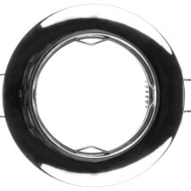 Oprawa punktowa 1x50W IIIkl. 12V IP20 VIDI CTC-5514-C chrom 02791