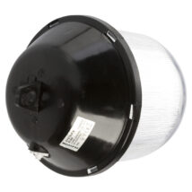 Oprawa zwieszana 1x200W E27 B-200 0065000