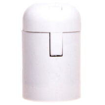 Oprawka izolacyjna OTE27-03/0/T