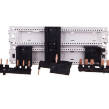 Oprzewodowanie rozrusznika PKZM0-XRM32 283189