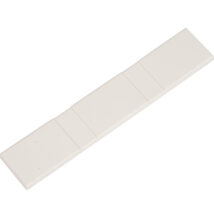 Osłona boczna izolatorów 3F ES-BBS-3/FL 107068