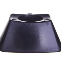 Osłona dla przełączników obrotowych lub przycisków GRZYBEK XACA982