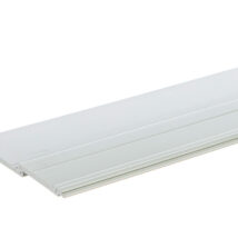 Osłona górna/dolna dla osłony przedniej BBC-CS2-T/B 107181