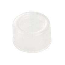 Osłona hermetyczna z sylikonu ST22-7606/P01