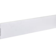 Osłona izolacyjna pełna XL3 575×100 020391