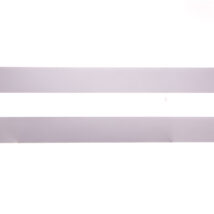 Osłona izolacyjna z wycięciem dla aparatury modułowej XL3 575x150mm 020350