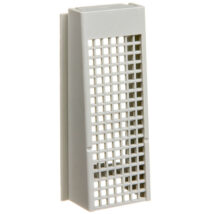 Komplet osłon końcówek kablowych 3P NZM2-XIPA 266777