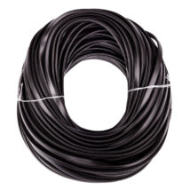 Osłona krawędzi OPN-1 czarna E01PK-01060300100 /50m/