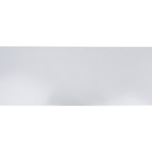 Osłona metalowa pełna 1000x300mm BPZ-FP-1000/300-BL 108396