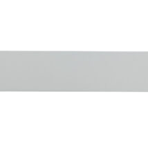 Osłona metalowa pełna 800x150mm BPZ-FP-800/150-BL 286689