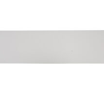 Osłona metalowa pełna 920x250mm BPZ-FP-1000/250-BL 108395