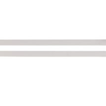 Osłona metalowa z wycięciem dla aparatury modułowej 1120x150mm BPZ-FP-1200/150-45 293544