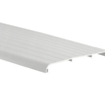 Osłona pełna szyn pojedyncza 3P BBC-CS2-F 107180