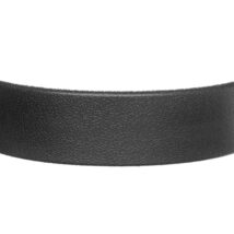 Osłona połączenia 92mm szary kamień DLP 92×20 032803