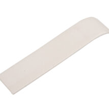 Osłona połączenia podstawy kanału DLP 80 biała 010692