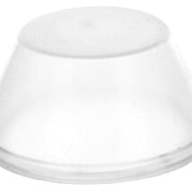 Osłona przeciwbryzgowa do NEF30 TK-OSŁONA OW 30MM /5szt./