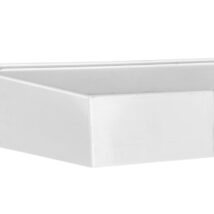 Osłona przepustów do rozdzielnic hermetycznych OMP-12 36.82