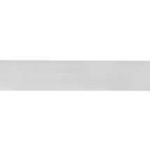 Osłona szyn pojedyncza 3P BBC-RCOV1 107178