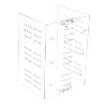 Osłona wkładek bezpiecznikowych /do RAB 00/ 53-944921-031