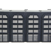 Osłona zacisków 4P (długa) CVS/NSX/INS160/250 LV429518