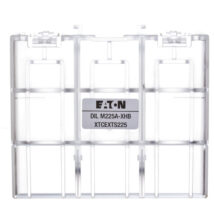 Osłona zaciskow dla DILM185A/DILM225A DILM225A-XHB 139560