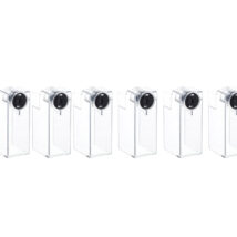 Osłona zacisków do TeSys F LA9F702 GS