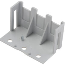 Osłona zacisków rozłącznika P1 H-P1 017253