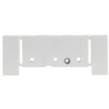 Osłona zacisków rozłącznika P3 3P+N H-P3 021999