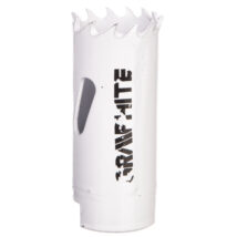 Otwornica bi-metalowa 22 mm 57H906