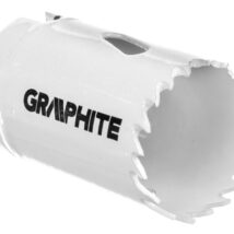 Otwornica bi-metalowa 32 mm 57H912