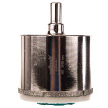 Otwornica diamentowa do płytek 65mm Ceramic WF5930000