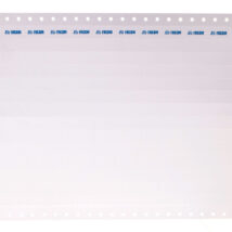 Oznacznik biały DMIAR 15 E04ZP-03060100100 /864szt./